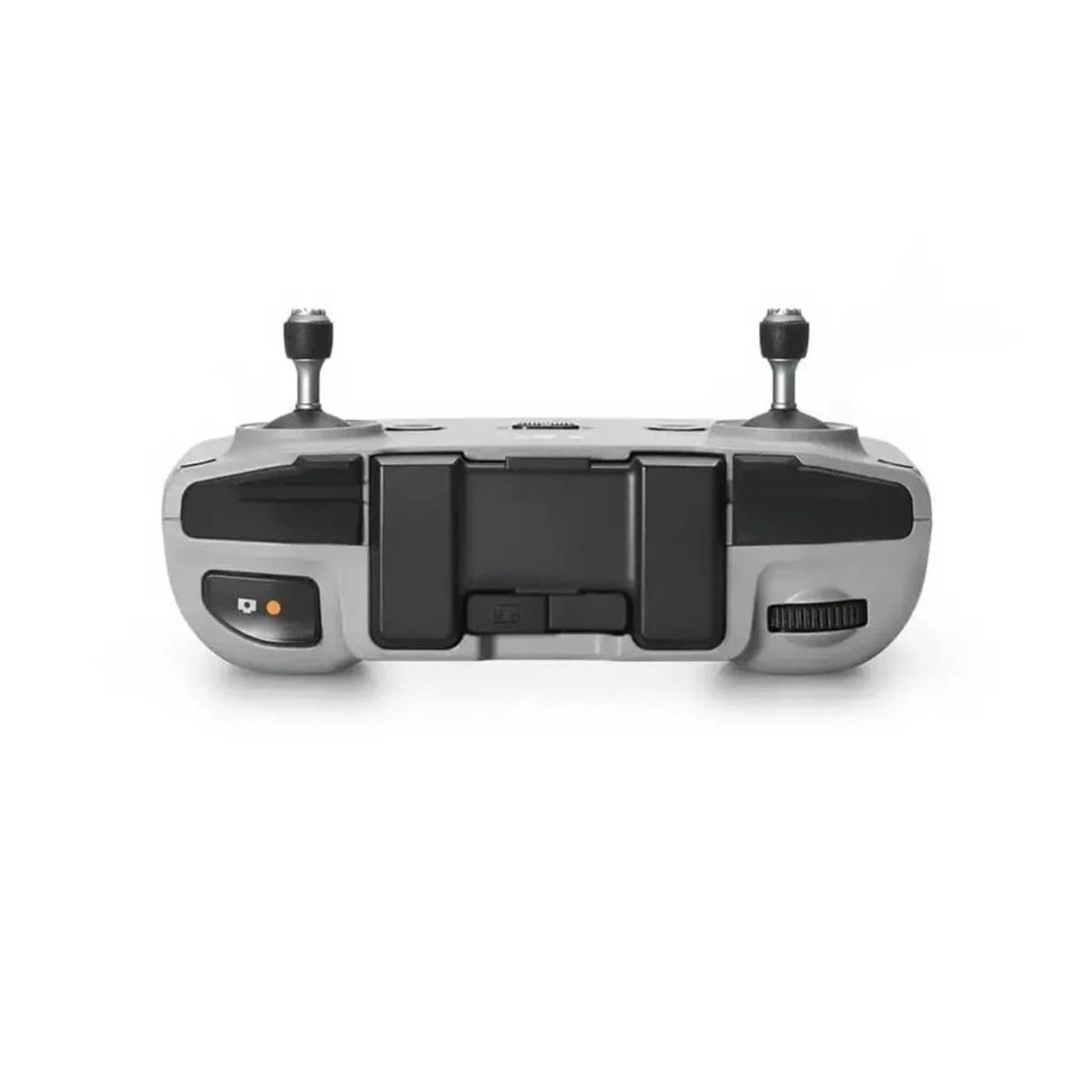 Telecomando RC-N3, compatibile con DJI, Mini 5 Pro | Air 3S, Mini 4 Pro, Flip, Neo 2, cavi RC USB-C e Lightning inclusi