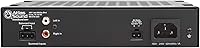 Vista 2 de Atlas Sound Amplificador 60W 70V