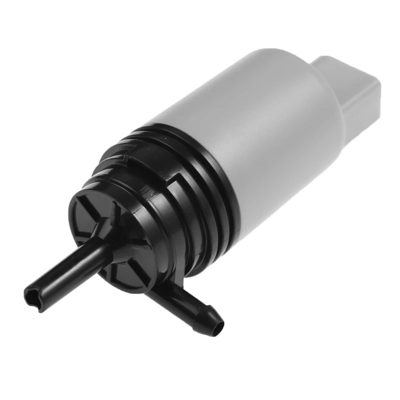 Pompe De Lave-Glace pour BMW 128i 135i 325i 328i 335i 525i 528i 535i 745i 2001-2017, Pompe de Lave-Glace 67126934159