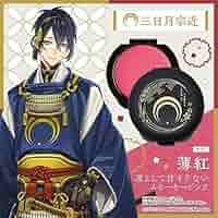 刀剣乱舞　三日月宗近　グッズ m91108202465_1.jpg?1729493004