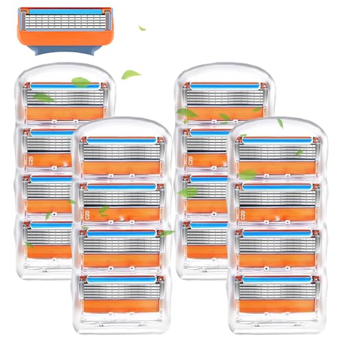 WbgΉ vOCh t[W ݊ ֐n hCy݌v 5n Ђ (IW 16)