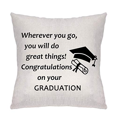 ZCHXD Housse de coussin pour canapés, décoratif, literie, canapé, housse de coussin, housse de coussin, housse de coussin, housse de coussin Cover