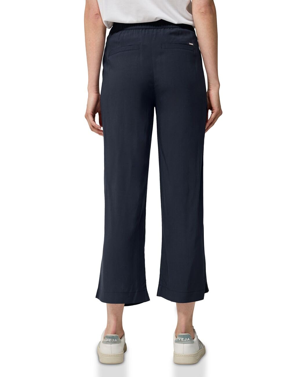 Cecil Damen Hose B379378