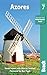 Azores (Bradt Travel Guide)
