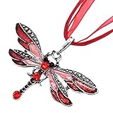 Schlüsselwörter:geflochten charms magnetverschluss lange braune doppelt geflochtene namenskette silber gold namensketten arabische für mütter rosegold meine arabisch baby kinder wunschname mädchen armband mit wunschnamen gravur geburtsstein namen junge selber machen goldene herz schmuck buchstaben edelstahl infinity kette russische herren schnuller goldkette personalisiert schlüsselanhänger blättcen holz 2 6 333 585 925 gold namenskette geburtsstein mit gravur silber rosegold wunschnamen