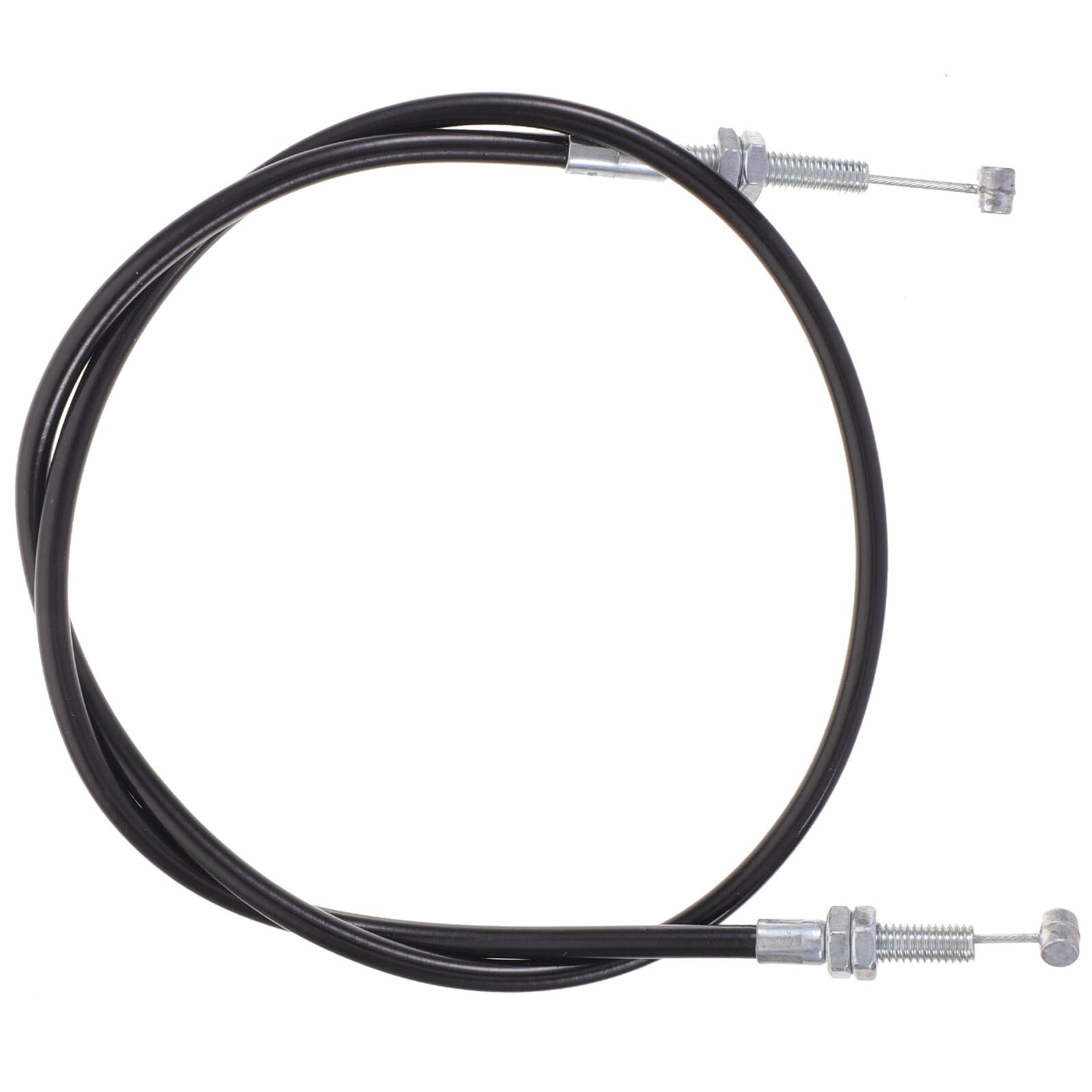 Hydrauliczny Sprzęt Bazowy Kabel Do Fotela Rozkładanego Kabel Do Fotela Rozkładanego Kabel Do Fotela Rozkładanego Kabel Do Hydraulicznego Fotela Fryzjerskiego
