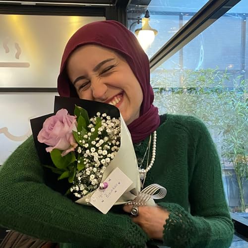 Hepimizin İ&ccedil;inden cover art