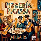 Pizzeria Picassa