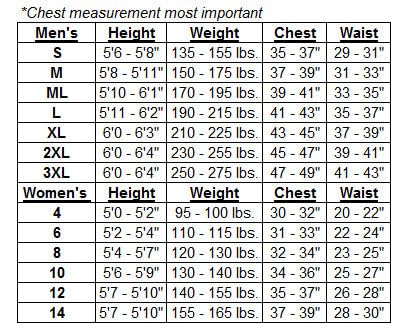 Body Glove Super Rover Junior Long Arm Surf Shirt (Black/Silve/Red, 8/5X)