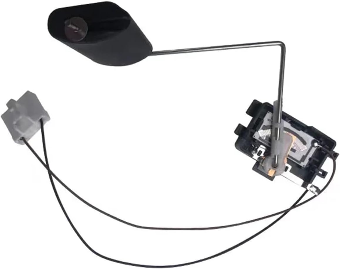 Fuel Tank Level Sensor 94460-1J000 31110-1J0000 for I20 (PB PBT) 1.2 1.4 1.6 2008- OE 944601J000 311101J000