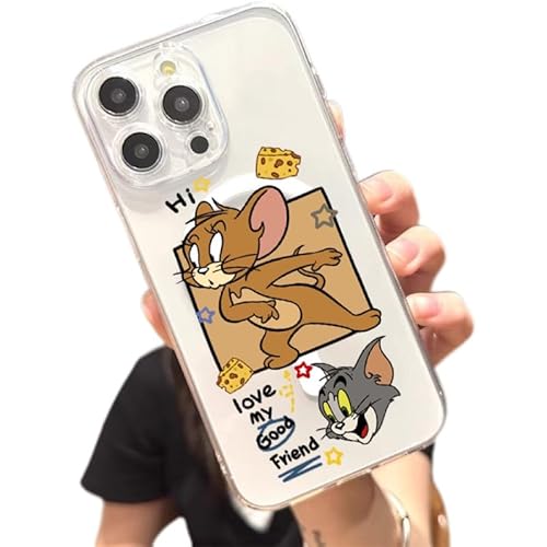 Jetyon iPhone 12 pro p P[X Magsafe Ή gƃWF[ ςȂȂX}zP[X h? X}zیP[X