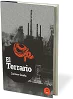 El terrario (Expresarte)