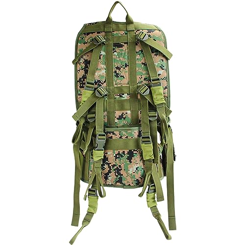 Treerit Tree Stand Carrier Backpack