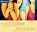 Sexual Healing: Transforming the Sacred Wound (Transform the Sacred Wound)