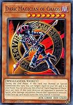 【ARS10+】混沌の黒魔術師　25thシク　クオシク　ARS10 遊戯王 混沌の黒魔術師 25th シークレット クオシク - メルカリ