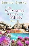 Piper Schicksalsvoll