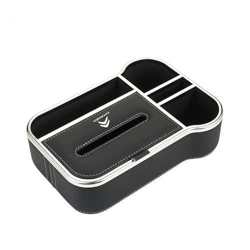 VgG Ԃ̃A[Xg{bNX I| [{bNX Ԃ̃A[Xg ėp R\[pbh hNz_[tIu @\ ԃeBbV{bNX  A[XgNbV  eʎ[  I tȒP ԓp[c (u