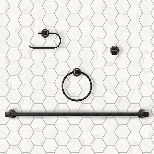 American Standard Legacy Bronze baignoire haut de gamme au design luxueux et intemporel