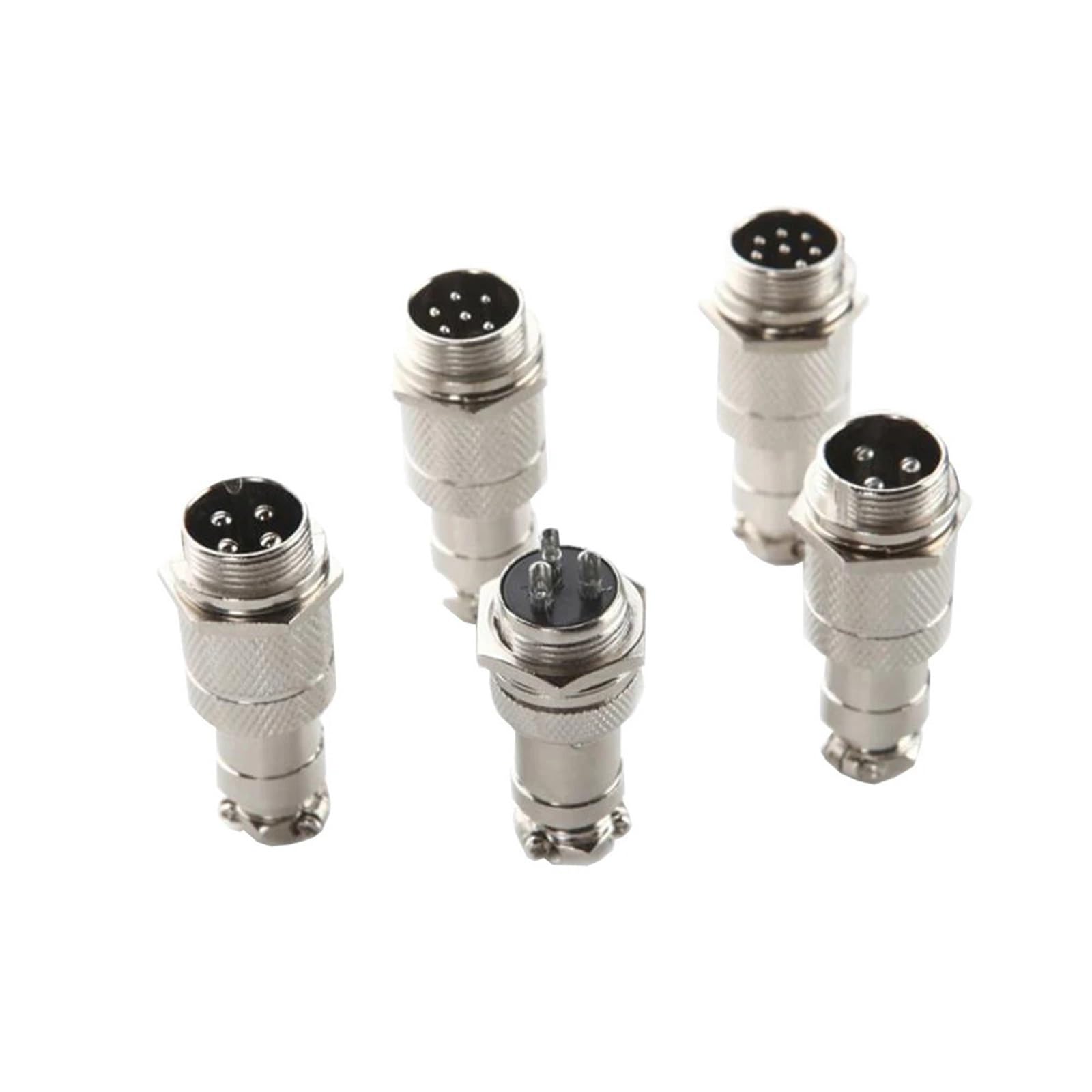 Edwards Signaling 1032-N SWITCH, SURFACE MINI FLANGE MOU