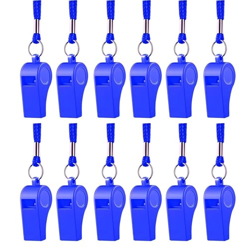 12 TbJ[zCbXlbNXgbvtRzCbXoXPbg{[TbJ[Rg[jOWp