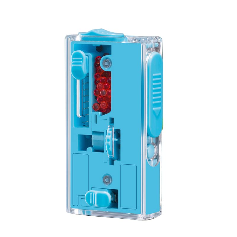 cigarette lighters for cars How do cigarette lighters work in cars? : r/MechanicAdvice