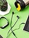 Imagen de JBL T110