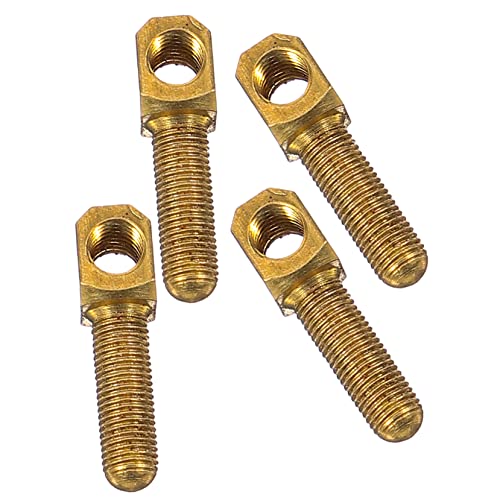 Toyvian 4`F|ptbOlW ϋv yCi `FуrI|Ή