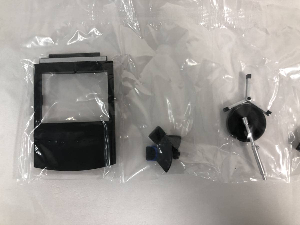 Amazon.co.jp: 【未使用】デスクトップアーケードコレクション 2nd