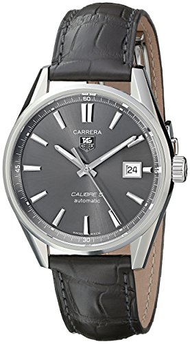 TAG Heuer Carrera THWAR211CFC6336
