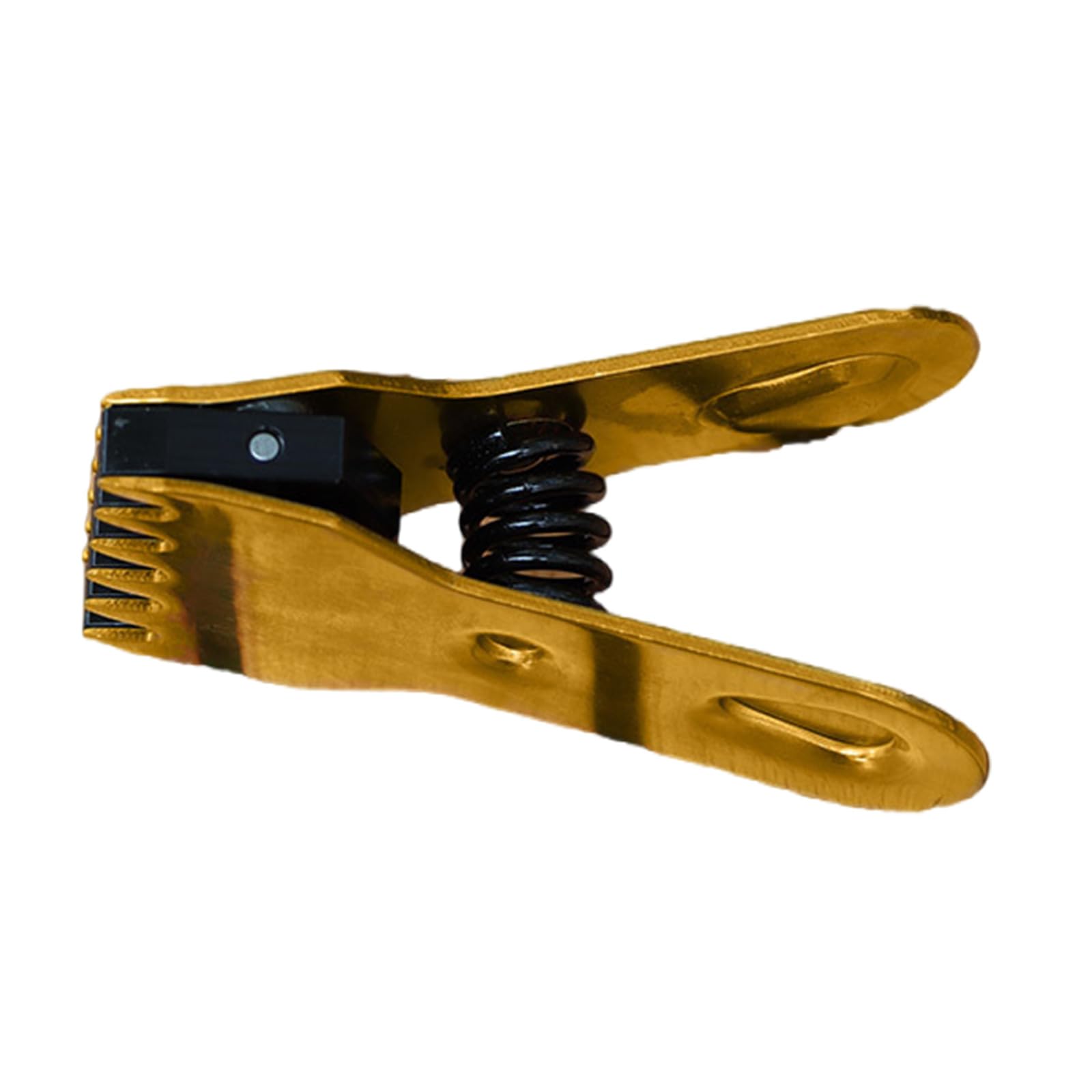 Pro Badminton String Clamp 6 Rebbio Racchetta Grip Morsetto Tennis Squash Badminton Racchetta String