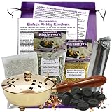 Naturheilmittel Heilsteine Methusalem GmbH Neu-Ulm