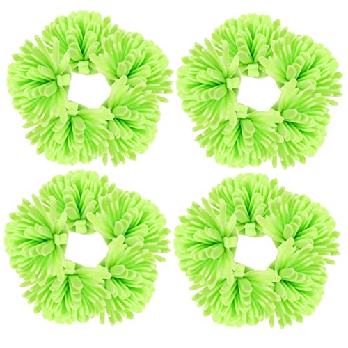 Palitos Difusores Florales 100 Piezas para Aromaterapia miniatura 1