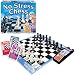 Winning Moves Games No Stress Chess