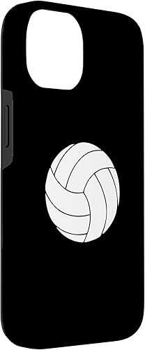 Miniatura 6 de Funda de voleibol para iPhone 12 Pro Max