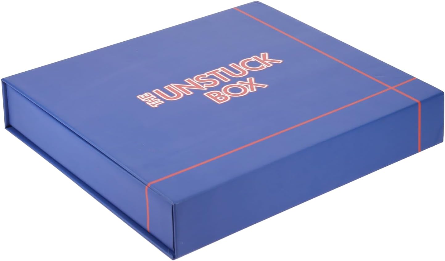 for Teams - 6 Professional Development Card Decks, Management Training Set, Team Building and Leadership Toolkit