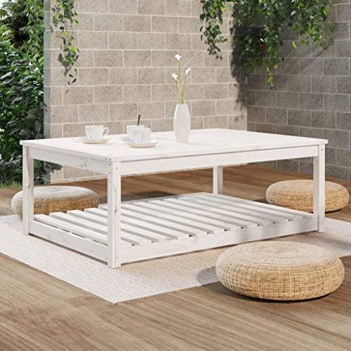 sephironlbb 1