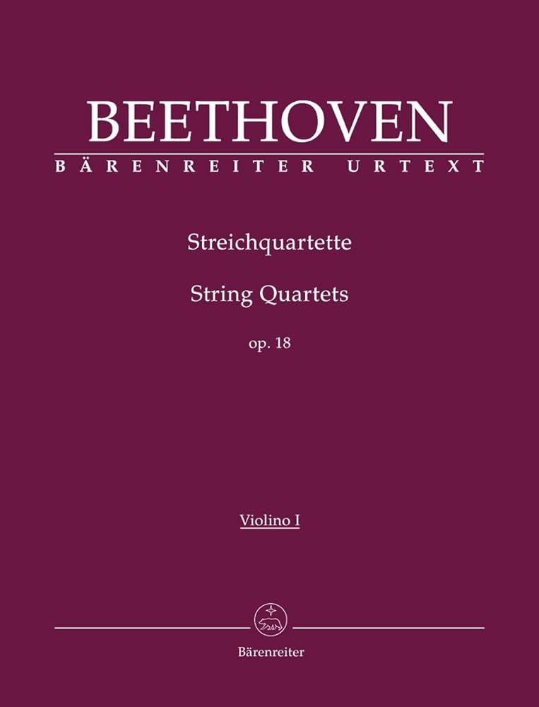 その他 Streichquartette op. 41 qqffhab Streichquartette op. 41 qqffhab