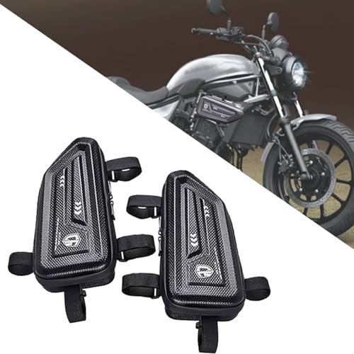 エリミネーター400 ELIMINATOR SE パーツ FOR Eliminator エリミネーター SE エリミネーターse 400 450
