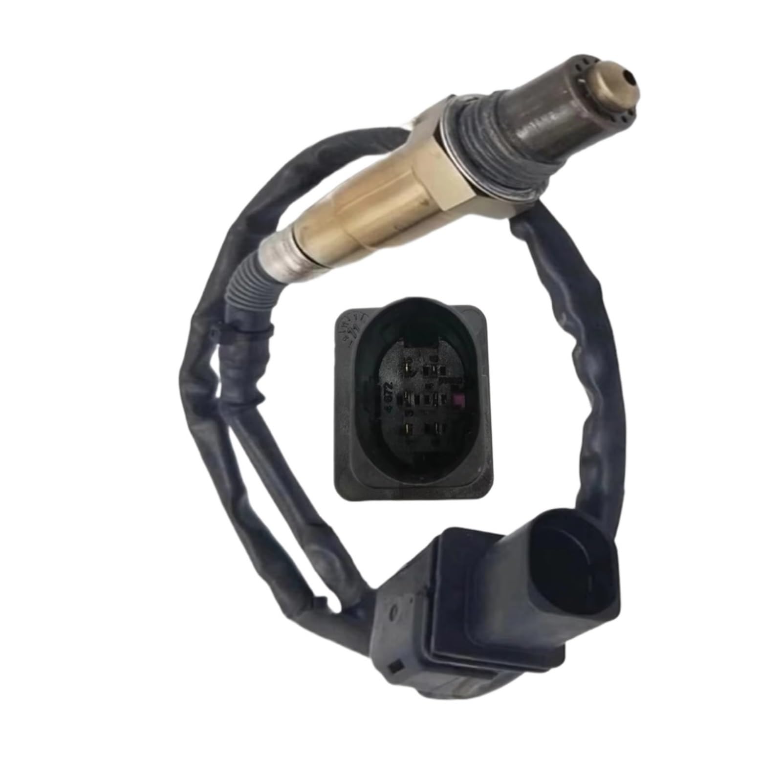 Sonde lambda arrière Hyundai Santa Fe 2015-2018 : Finie la surconsommation O2 - 5