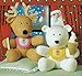 Jean Greenhowe's Christmas special