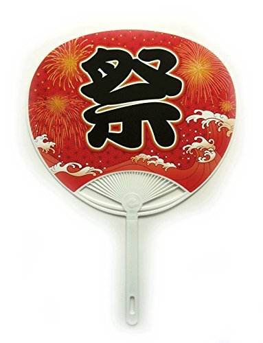 (A) Suehirodo ԔgՂ M[TCY vX`bN 50{