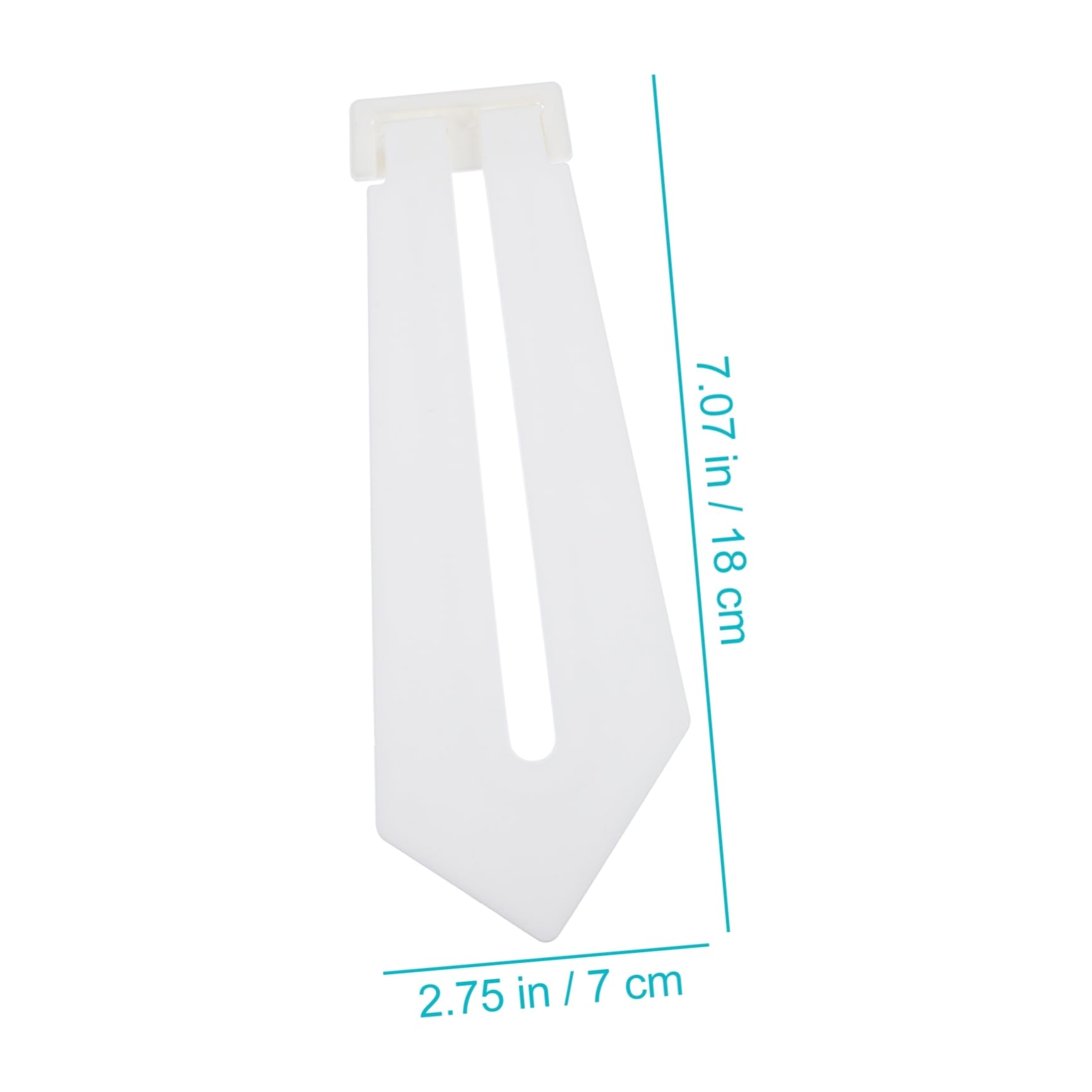 50 11x14 UNCUT mat matboard Cream Color