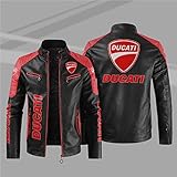 ★ Material: chaqueta a prueba de viento para hombre. Tejido de alta calidad, no es fácil de hacer bolitas, no es fácil de desvanecer, no es fácil de deformar.