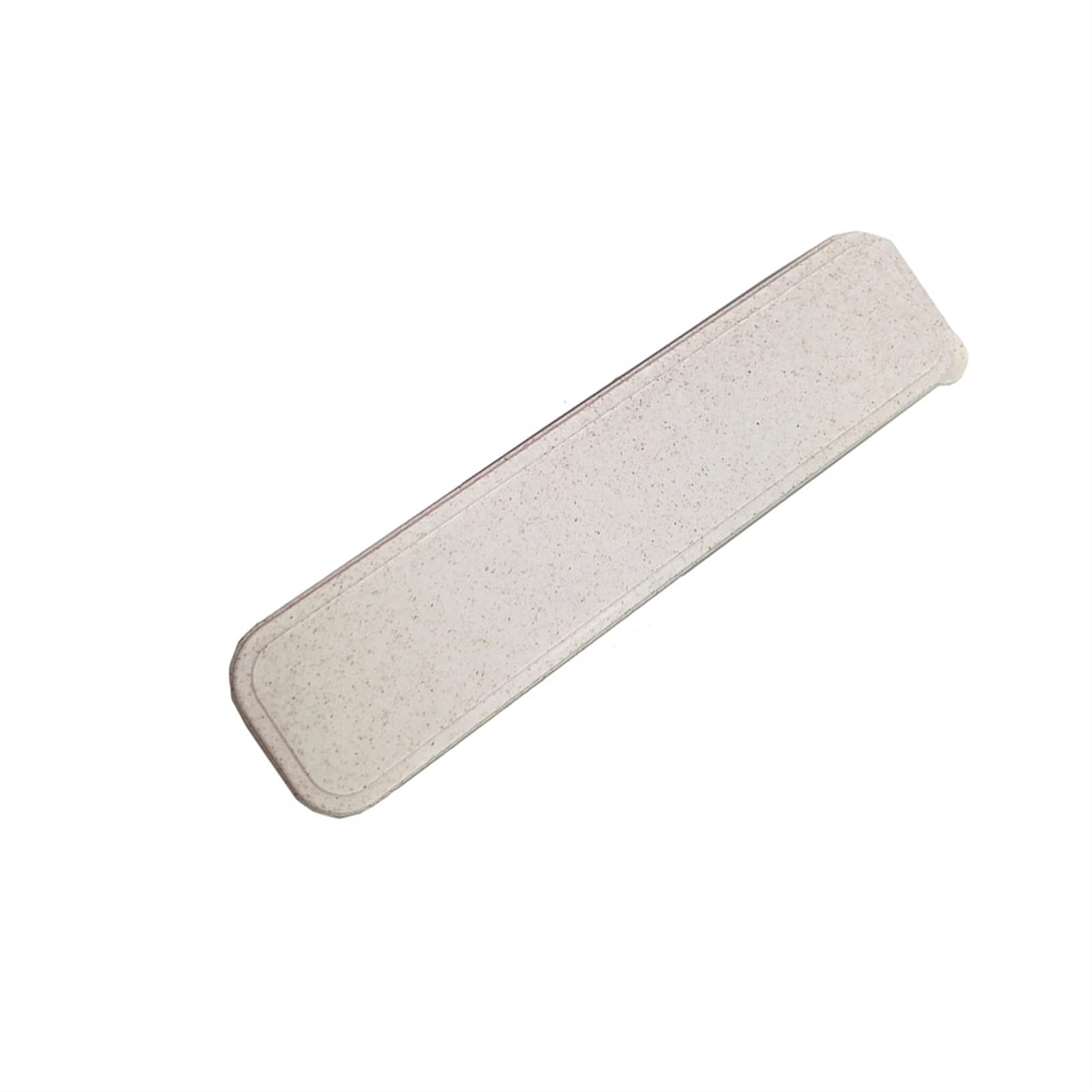 Coffret de couverts colorés or et beige le cadeau idéal pour une crémaillère