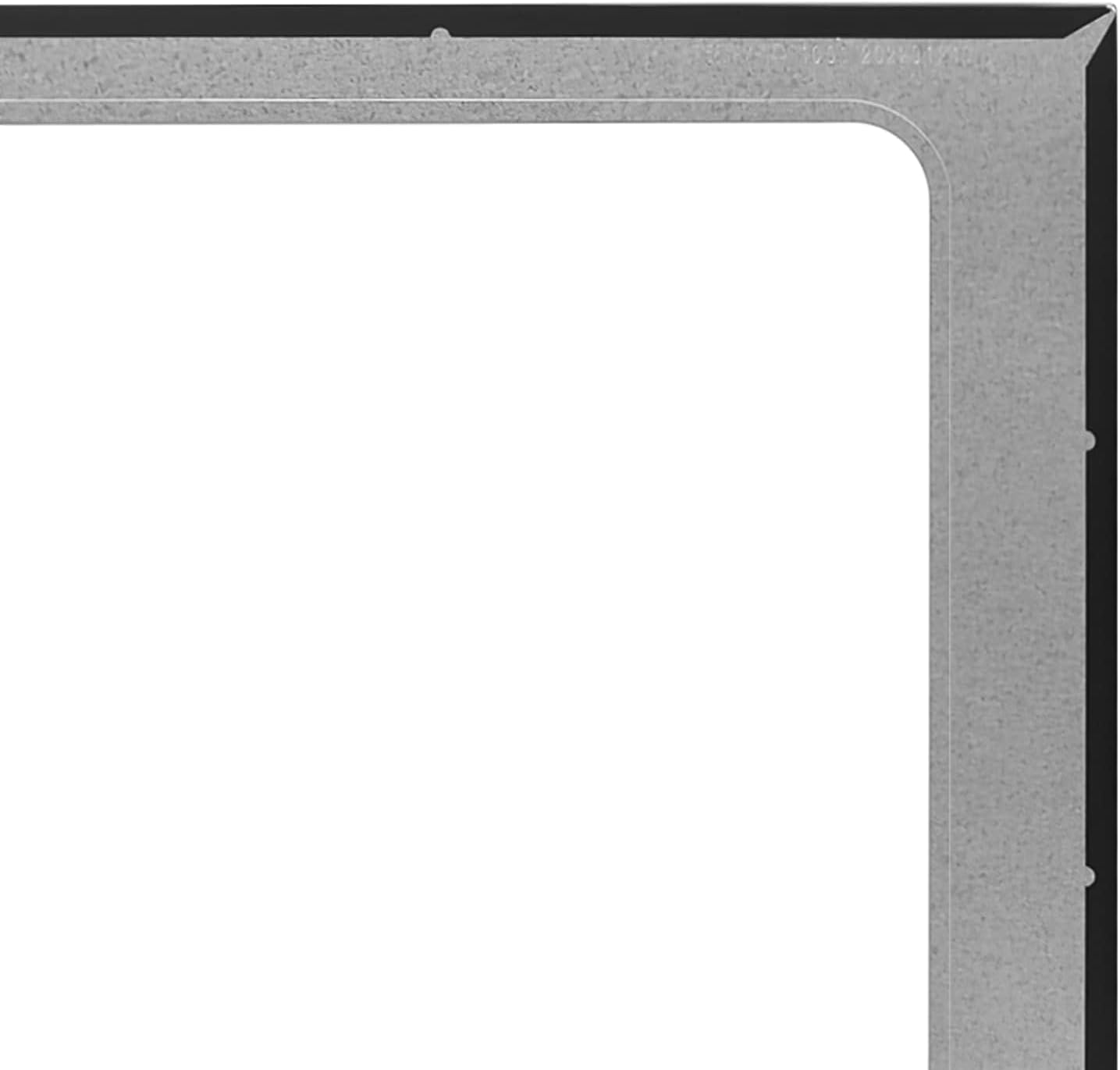 Replacement Touch LCD for Innolux N156HCN-EAA C1 REV.C1 LCD LED Screen 15.6" FHD On-Cell Touch 40 pins Display New