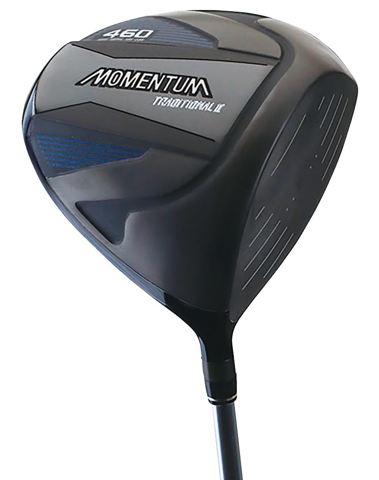 Amazon.co.jp: MOMENTUM TRADITIONAL II モメンタム