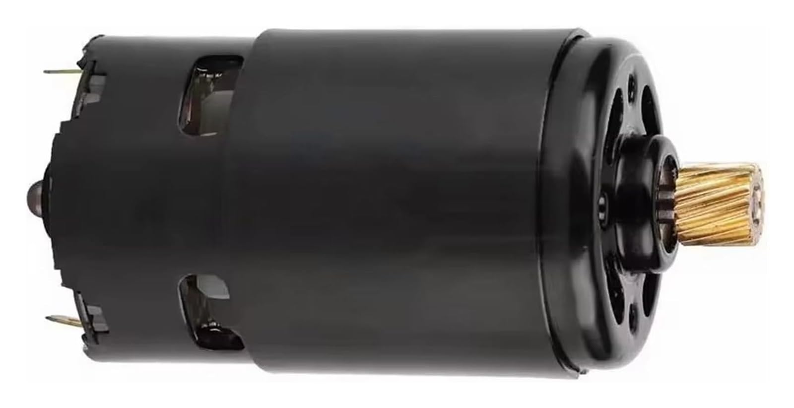 para B&MW para X5 E70 X6 E71 2007-2013 34436850289 2214302949 Actuador del Freno Módulo del Freno De Mano Motor Actuador del Freno Estacionamiento Actuador Freno Estacionamiento