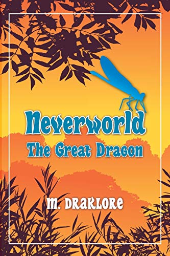 Neverworld: The Great Dragon