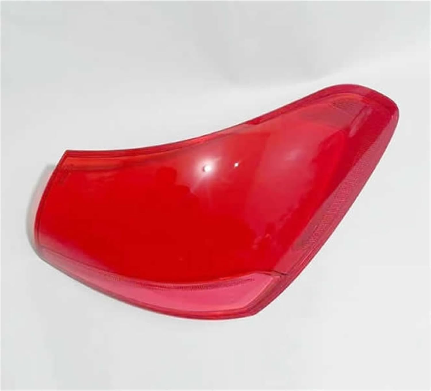For Benz A-Class W177 A180L A200L 2023 2024 2025 Car Outer Tail Lamp Cover Taillamp Housing Brake Lights Mask(1PCS right side)