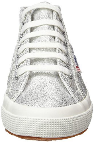 Image of Superga Women's 2790a Cotw Fashion Sneaker